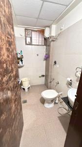 Image of 1400 Sq.ft 2 BHK Apartment / Flat for sale in Motera, Ahmedabad for Rs. 7000000