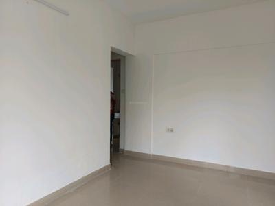 Bedroom Image of 961 Sq.ft 2 BHK Apartment / Flat for rent in Magarpatta Iris, Magarpatta City Pune for Rs. 35000