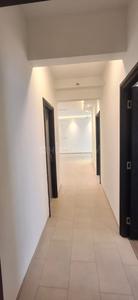 Image of 1999 Sq.ft 3.5 BHK Apartment / Flat for sale in Indiabulls Centrum Park, Sector 103, Gurgaon for Rs. 20000000