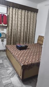 Balcony Image of 2200 Sq.ft 2 BHK Builder Floor for rent in Sector 12A Panchkula for Rs. 33250
