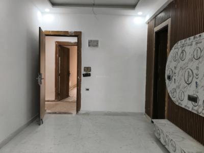Living Room Image of 1130 Sq.ft 2 BHK Apartment / Flat for sale in Skyline Pearl, Noida Extension Greater Noida for Rs. 4500025