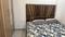 Urban Aashiyana Bedroom 3