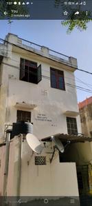 Image of 400 Sq.ft 2 BHK Builder Floor for sale in Hasanpura, Jaipur for Rs. 2500000