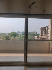 Bedroom Five Image of 4900 Sq.ft 5 BHK Builder Floor for sale in Green Field Colony Faridabad for Rs. 35000000
