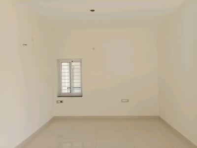Bedroom Image of 2540 Sq.ft 4 BHK Villa for sale in Nagaram Ranga Reddy District Secunderabad for Rs. 20320002