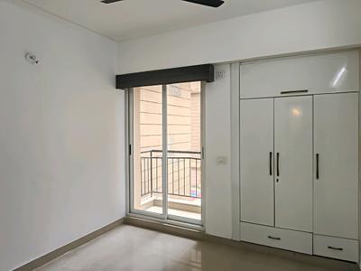 Bedroom Image of 924 Sq.ft 2 BHK Apartment / Flat for sale in Aditya City Apartment Ghaziabad, Bamheta Village Ghaziabad for Rs. 6600000