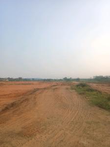 Image of 167 Sq.ft Residential Plot / Land for sale in Shadnagar, Ranga Reddy for Rs. 4175500