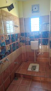 2 BHK Independent House