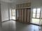 Ratnaakar Rosewood Estate Bedroom 1