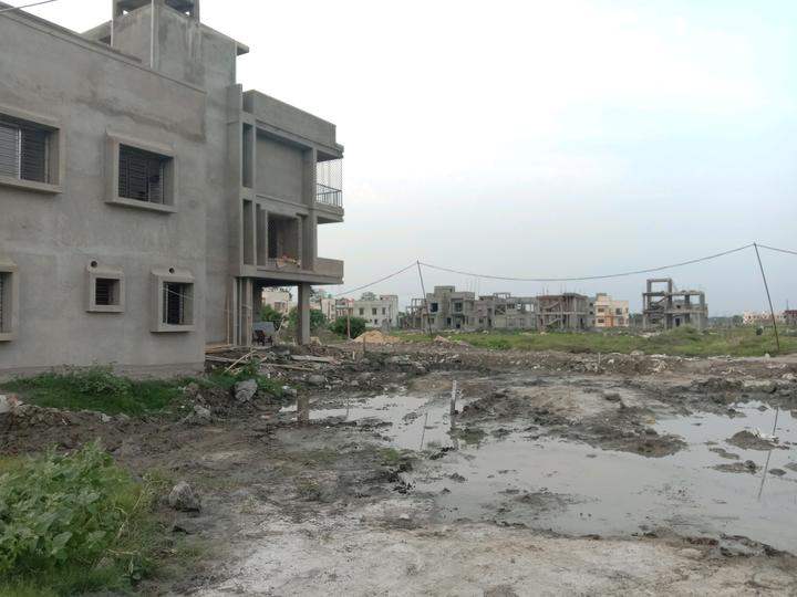 Royal Enclave Phase 1 Main Image 1