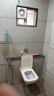 Image of 3240 Sq.ft 4 BHK Apartment / Flat for sale in Balmukund Lavish, Randesan, Gandhinagar for Rs. 21000000