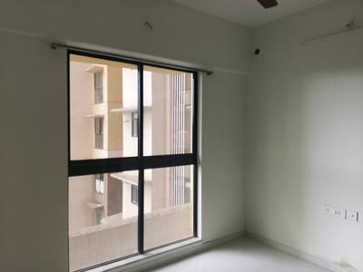Bedroom Image of 450 Sq.ft 1 BHK Apartment / Flat for sale in Runwal Gardens Phase I, Dombivli East Thane for Rs. 3399000