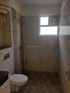 Image of 1375 Sq.ft 2.5 BHK Apartment / Flat for sale in Sandwoods Opulencia, Sector 110, Mohali for Rs. 8200000