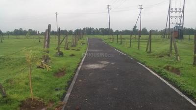 Image of 2368 Sq.ft Residential Plot / Land for sale in Cherivali, Navi Mumbai for Rs. 1892000