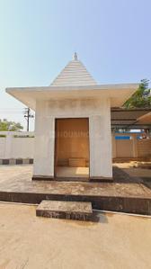 Image of 1165 Sq.ft 2 BHK Apartment / Flat for sale in Vidhan Sabha Road, Raipur for Rs. 4194000