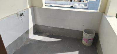 Image of 1830 Sq.ft 3 BHK Apartment / Flat for sale in Moula Ali, Secunderabad for Rs. 12000000