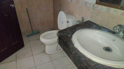 Image of 1698 Sq.ft 3 BHK Apartment / Flat for sale in Mapsko Krishna Apra Gardens, Indirapuram, Ghaziabad for Rs. 20000000