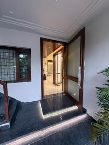 Image of 5994 Sq.ft 5 BHK Independent House for sale in Kharar, Mohali for Rs. 42500000