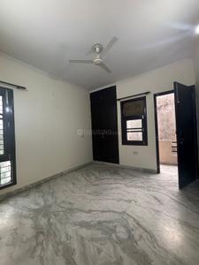 Hall Image of 900 Sq.ft 1 BHK Independent House for rent in Sector 40 Gurgaon for Rs. 23000