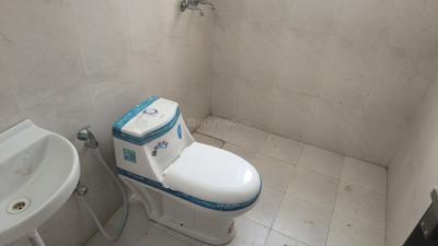 Image of 746 Sq.ft 3 BHK Apartment / Flat for sale in Pyramid Altia, Sector 70, Gurgaon for Rs. 9200000