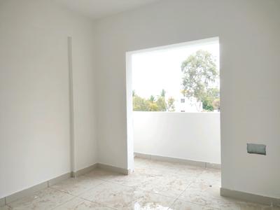 SVN Green Nest Bedroom Two 4