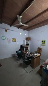 Hall Image of 1620 Sq.ft 2 BHK Independent House for sale in Shastripuram Agra for Rs. 15000000