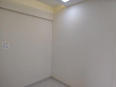 Bedroom Image of 2150 Sq.ft 4 BHK Apartment / Flat for rent in Hiranandani Rodas Enclave Basilius, Hiranandani Estate Thane for Rs. 140000