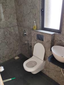 Image of 1485 Sq.ft 3 BHK Apartment / Flat for sale in RAR Parkview Kadamb, Vaishno Devi Circle, Ahmedabad for Rs. 13000000