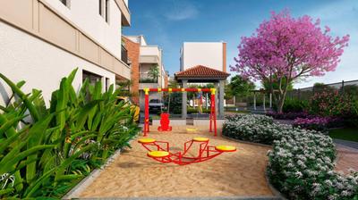Image of 2815 Sq.ft 5 BHK Villa for sale in DAC Lords, Siruseri, Chennai for Rs. 29600000