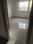Semigated Apartment Bedroom 1
