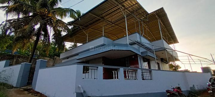 Suryanarayana Temple road More Images 1