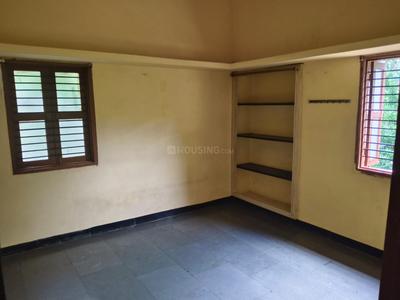 Bedroom Image of 850 Sq.ft 1 BHK Independent House for rent in Tapowan Kolhapur for Rs. 6500
