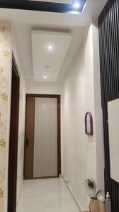 Flats for Rent in Uttam Nagar East, Uttam Nagar, New Delhi Without