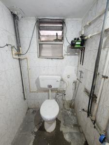 Image of 625 Sq.ft 2 BHK Apartment / Flat for sale in Upnagar, Nashik for Rs. 2200000