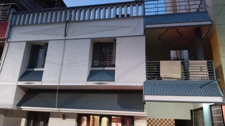 Banashankari Main Image 1