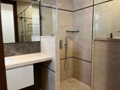 Image of 4185 Sq.ft 4 BHK Builder Floor for rent in Green Park Extension, New Delhi for Rs. 375000