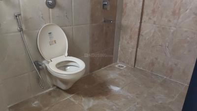 Image of 1050 Sq.ft 2 BHK Apartment / Flat for rent in Hrishikesh Satyam Shivam, Pashan, Pune for Rs. 32000
