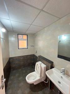 Image of 1010 Sq.ft 2 BHK Apartment / Flat for rent in Sattva Exotic, Kattigenahalli, Bengaluru for Rs. 45000