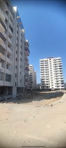 Image of 1325 Sq.ft 3 BHK Apartment / Flat for sale in Morabadi, Ranchi for Rs. 5565000