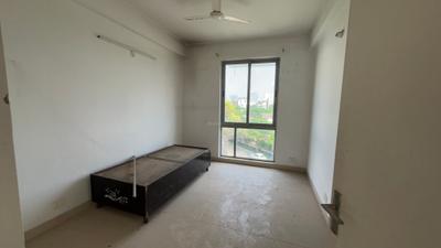 3 BHK Independent Builder Floor