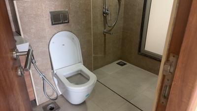 Image of 800 Sq.ft 2 BHK Apartment / Flat for sale in SD Building No 3 Wing A Epsilon, Kandivali East, Mumbai for Rs. 19000000