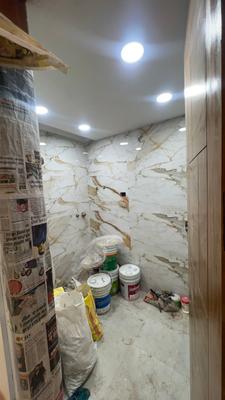 Image of 1200 Sq.ft 2 BHK Apartment / Flat for sale in Surya Nagar, Ghaziabad for Rs. 11500000