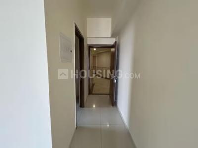 Image of 1720 Sq.ft 3 BHK Apartment / Flat for sale in Emaar Palm Gardens, Sector 83, Gurgaon for Rs. 21200000