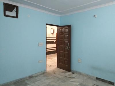 Living Room Image of 1080 Sq.ft 3 BHK Builder Floor for sale in Old Delhi New Delhi for Rs. 6500000