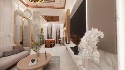 Hall Image of 1055 Sq.ft 2 BHK Apartment / Flat for sale in Eeshanya Aaroha by EESHANYA INFRA LLP, Kacharakanahalli,Bisnahalli Bengaluru for Rs. 10550000
