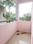 Ajinkya aboard Attached Balcony with Bedroom 3