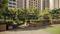 SARVESHWAER PROPERTIES More Images 1