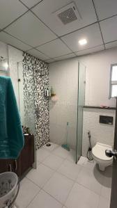 Image of 1338 Sq.ft 3 BHK Apartment / Flat for sale in Jaypee Klassic , Sector 129, Noida for Rs. 15000000