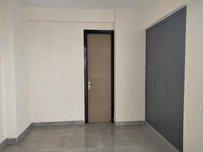 Bedroom Image of 1770 Sq.ft 3 BHK Apartment / Flat for sale in Indirapuram Ghaziabad for Rs. 22600000