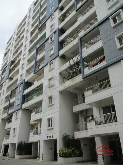 Mana Uber Verdant Main Image 1